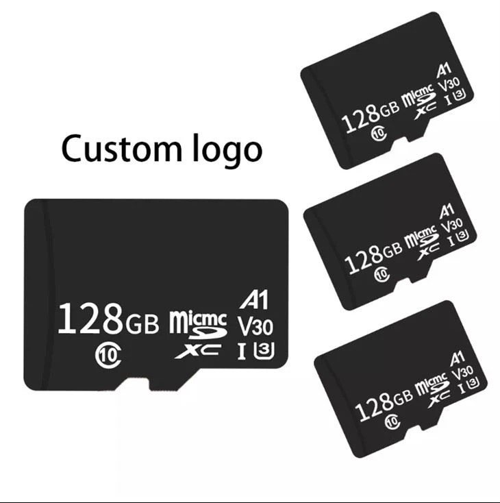 TF Card manufacturers